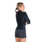 Dakine Women’s Mission Wetsuit (2mm)