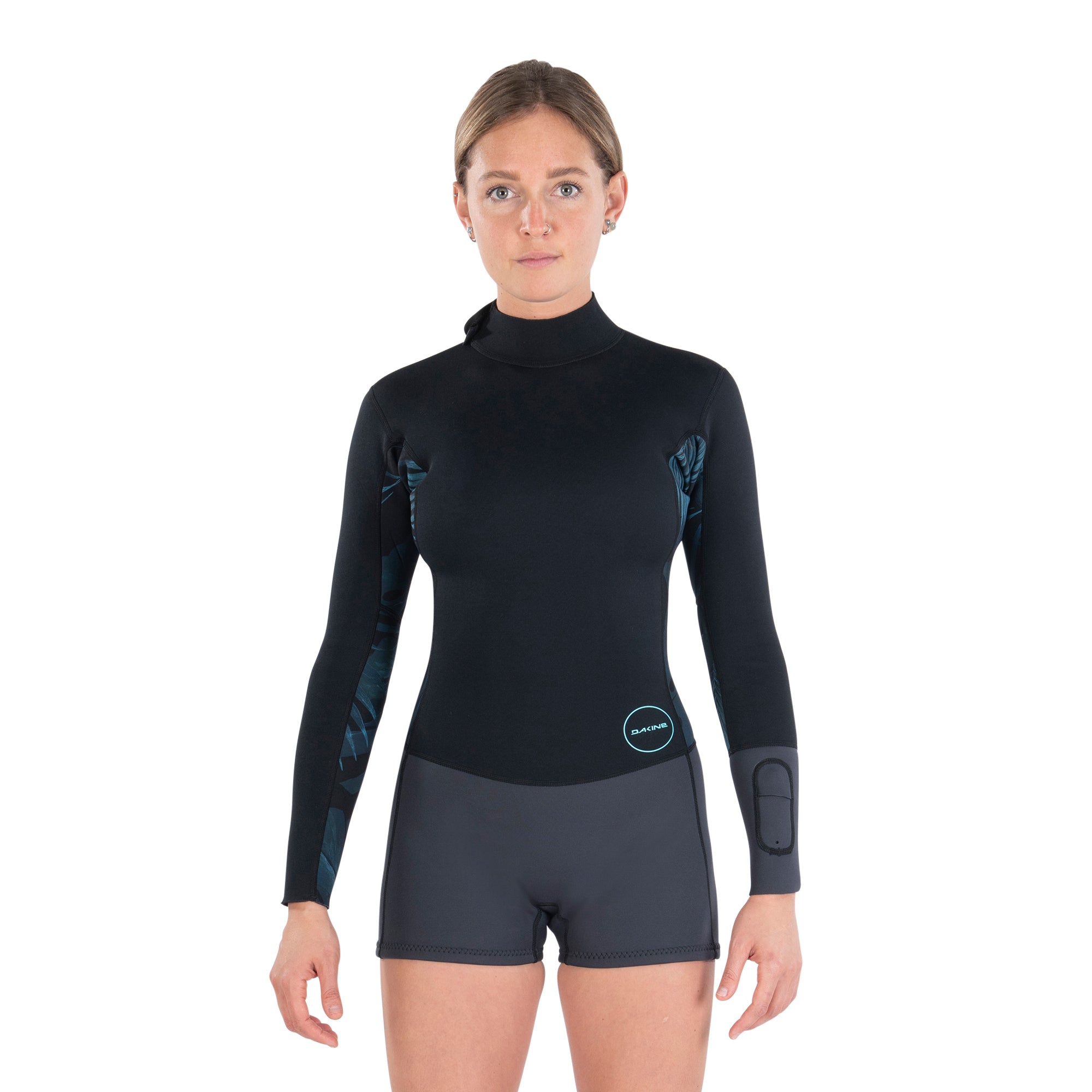 Dakine Women’s Mission Wetsuit (2mm)