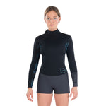 Dakine Women’s Mission Wetsuit (2mm)