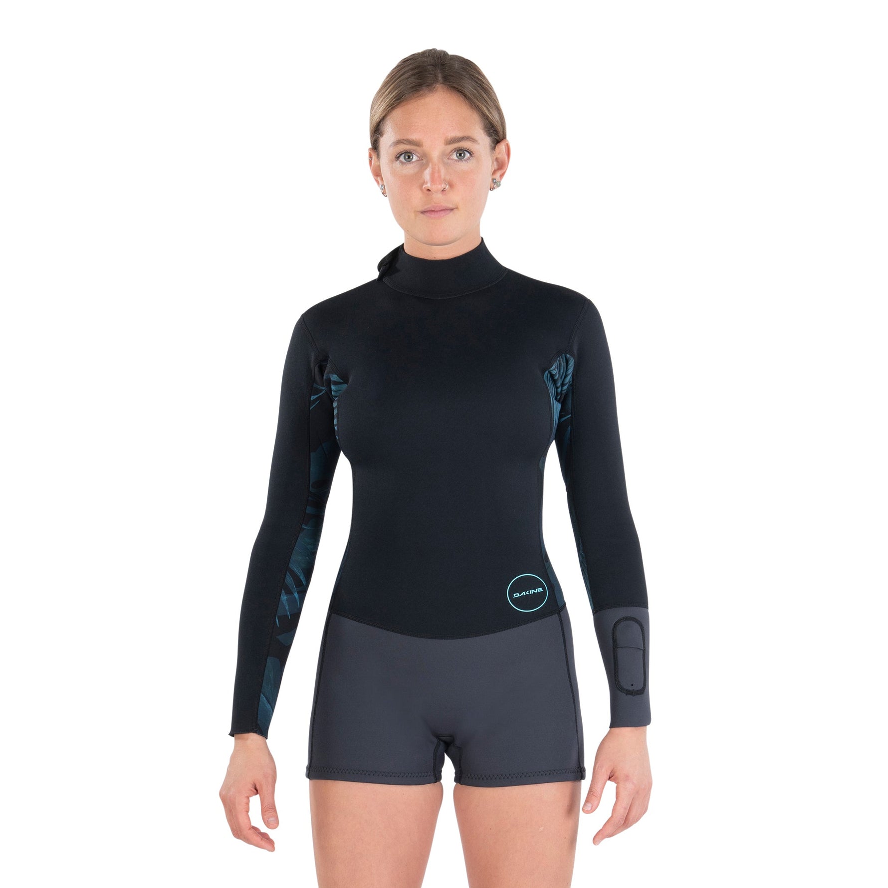 Dakine Women’s Mission Wetsuit (2mm)