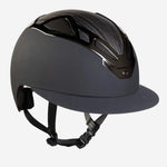 Suomy Apex Riding Helmet | Wood Anthracite Matte