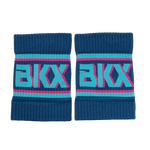 BKX Wristbands