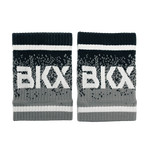 BKX Wristbands