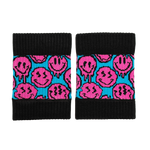 BKX Wristbands