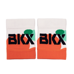 BKX Wristbands