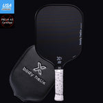 X5 Standard Pickleball Paddle