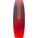 2026 XCAL Freestyle Kiteboard | Orange