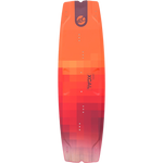 2026 XCAL Freestyle Kiteboard | Orange