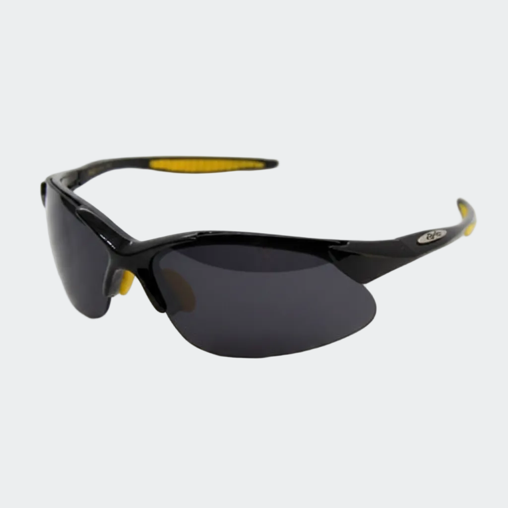 X-LOOP Sunglasses Sports XL8X3544 | Yellow