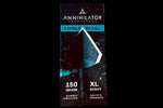 SINGLE BEVEL XL 150
