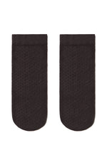 Socks Conte Fantasy 20 | Polka Dot