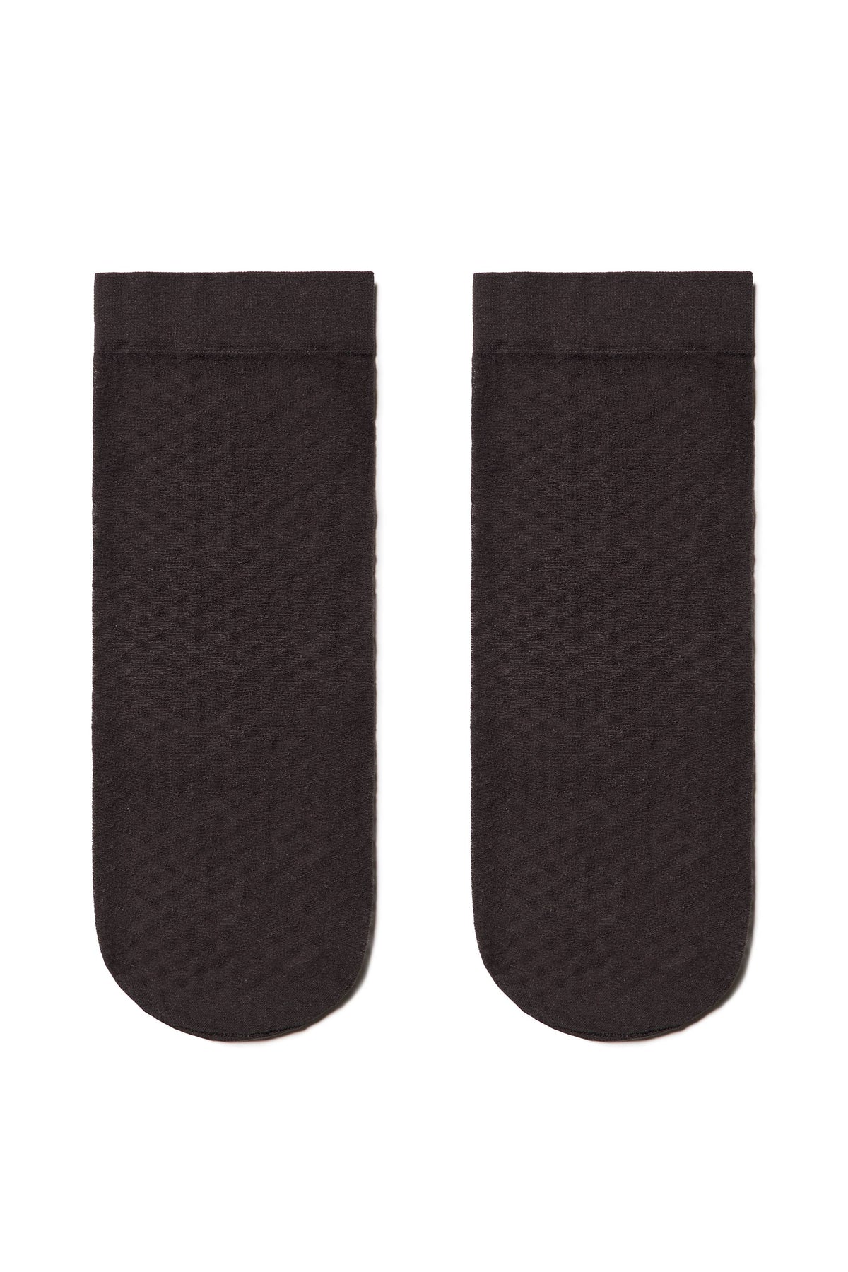 Socks Conte Fantasy 20 | Polka Dot