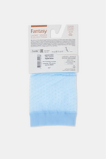 Socks Conte Fantasy 20 | Polka Dot
