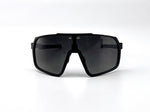 BOLD Slayers Photochromic Sunglasses | MTB, Ski & Lifestyle Eyewear