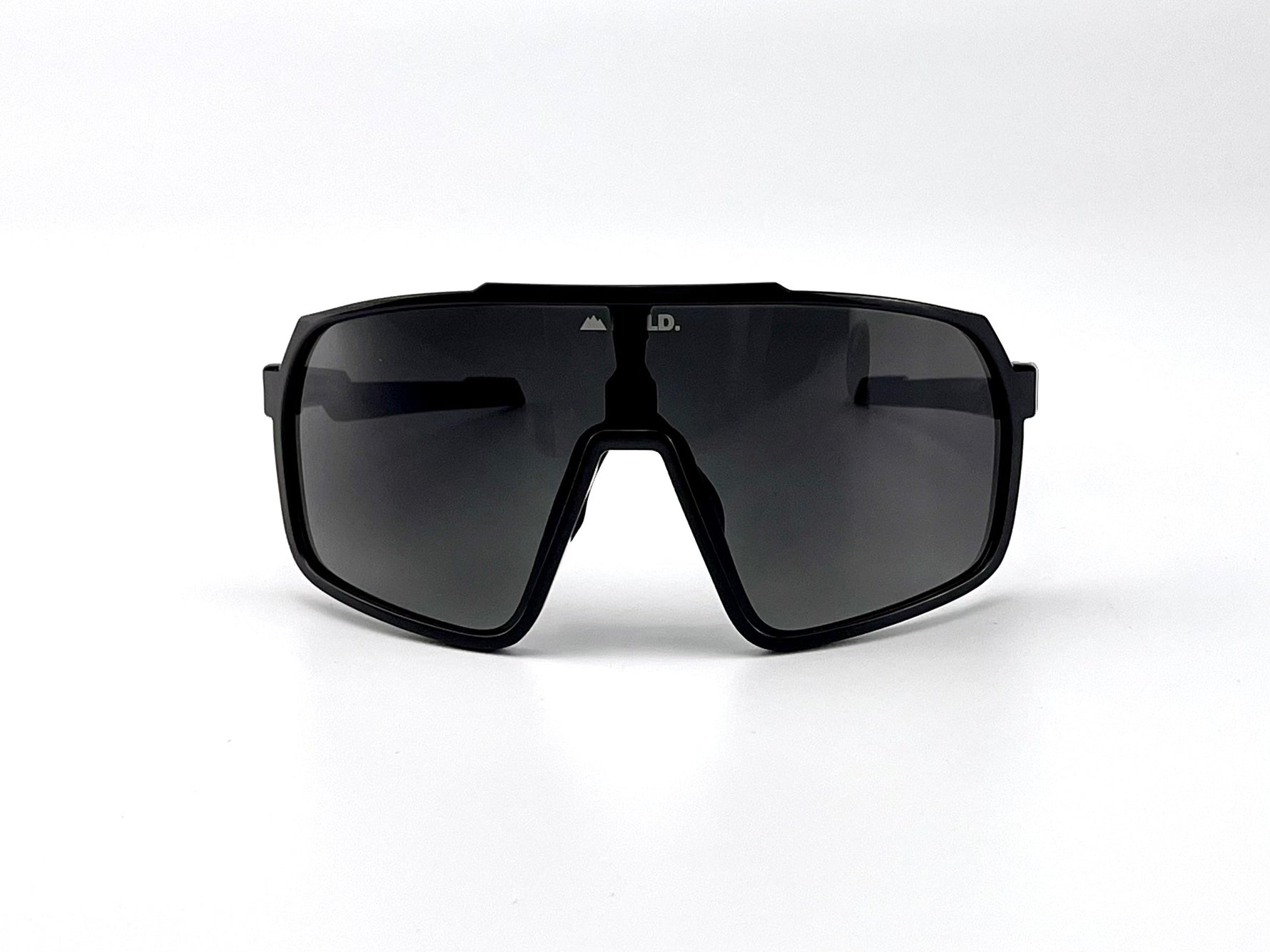 BOLD Slayers Photochromic Sunglasses | MTB, Ski & Lifestyle Eyewear