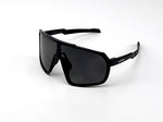 BOLD Slayers Photochromic Sunglasses | MTB, Ski & Lifestyle Eyewear