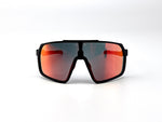 BOLD Slayers Photochromic Sunglasses | MTB, Ski & Lifestyle Eyewear