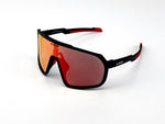 BOLD Slayers Photochromic Sunglasses | MTB, Ski & Lifestyle Eyewear