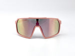 BOLD Slayers Photochromic Sunglasses | MTB, Ski & Lifestyle Eyewear