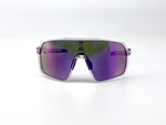 BOLD Slayers Photochromic Sunglasses | MTB, Ski & Lifestyle Eyewear