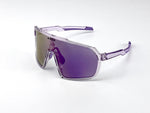 BOLD Slayers Photochromic Sunglasses | MTB, Ski & Lifestyle Eyewear