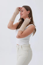 Cozy Ultra-Soft Winter Arm Hand Warmers | Must-Have Cold-Weather Comfort