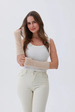 Cozy Ultra-Soft Winter Arm Hand Warmers | Must-Have Cold-Weather Comfort
