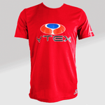 YTEX Dry-Fit T-Shirt