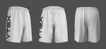 YTEX Tennis Shorts