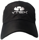 YTEX Cap