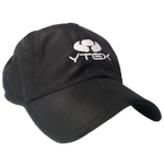 YTEX Cap