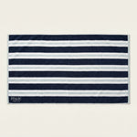 Bondi Australian Cotton Beach Towels