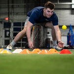 Multipack Training Balls Set