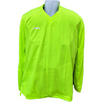 Mercian GK Long Sleeve Jersey