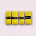THRIVE Pickleball Overgrips (Super Tacky)