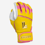 Jordin Griffin Signature Series