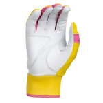 Jordin Griffin Signature Series