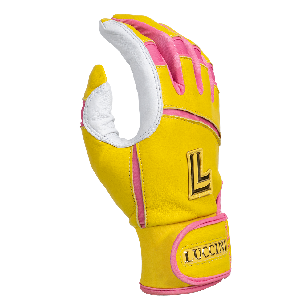 Jordin Griffin Signature Series