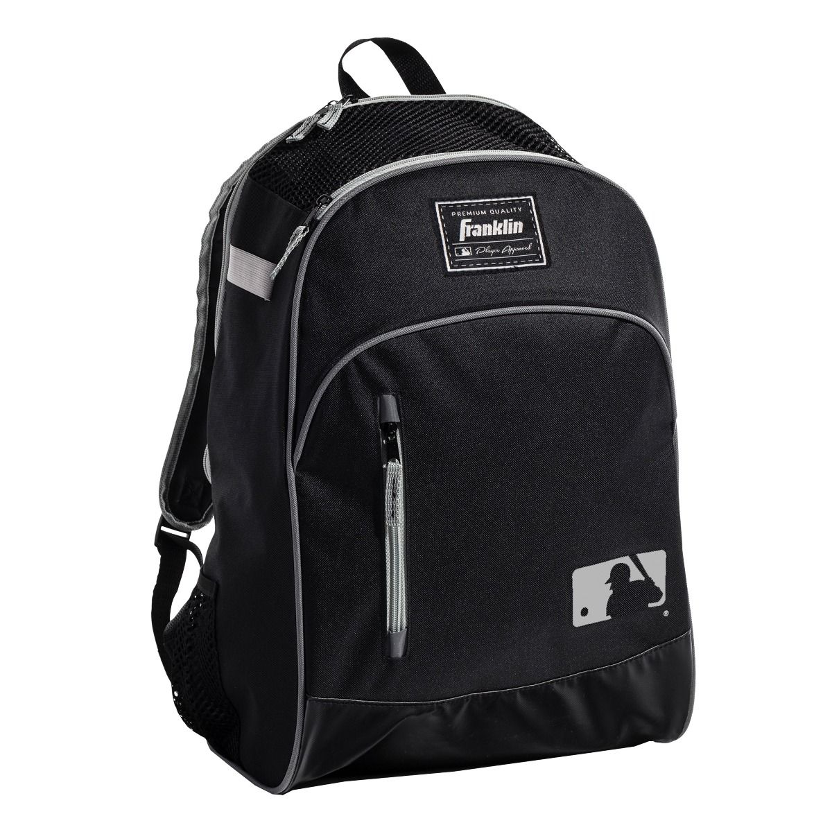 Youth Franklin MLB® Baseball and Softball Batpack Bag