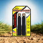Fit SG Bicycle Grips