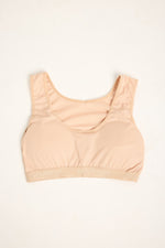 Marina Seamless Swim Bralette | BST2501
