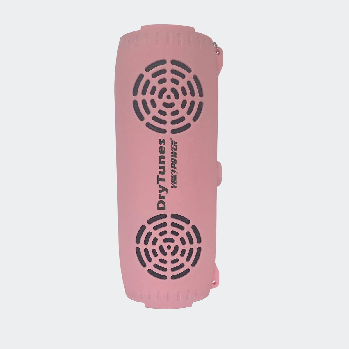 DryTunes Portable Water Resistant Bluetooth Speaker