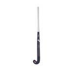 Zeme 50 Mid Bow 2026