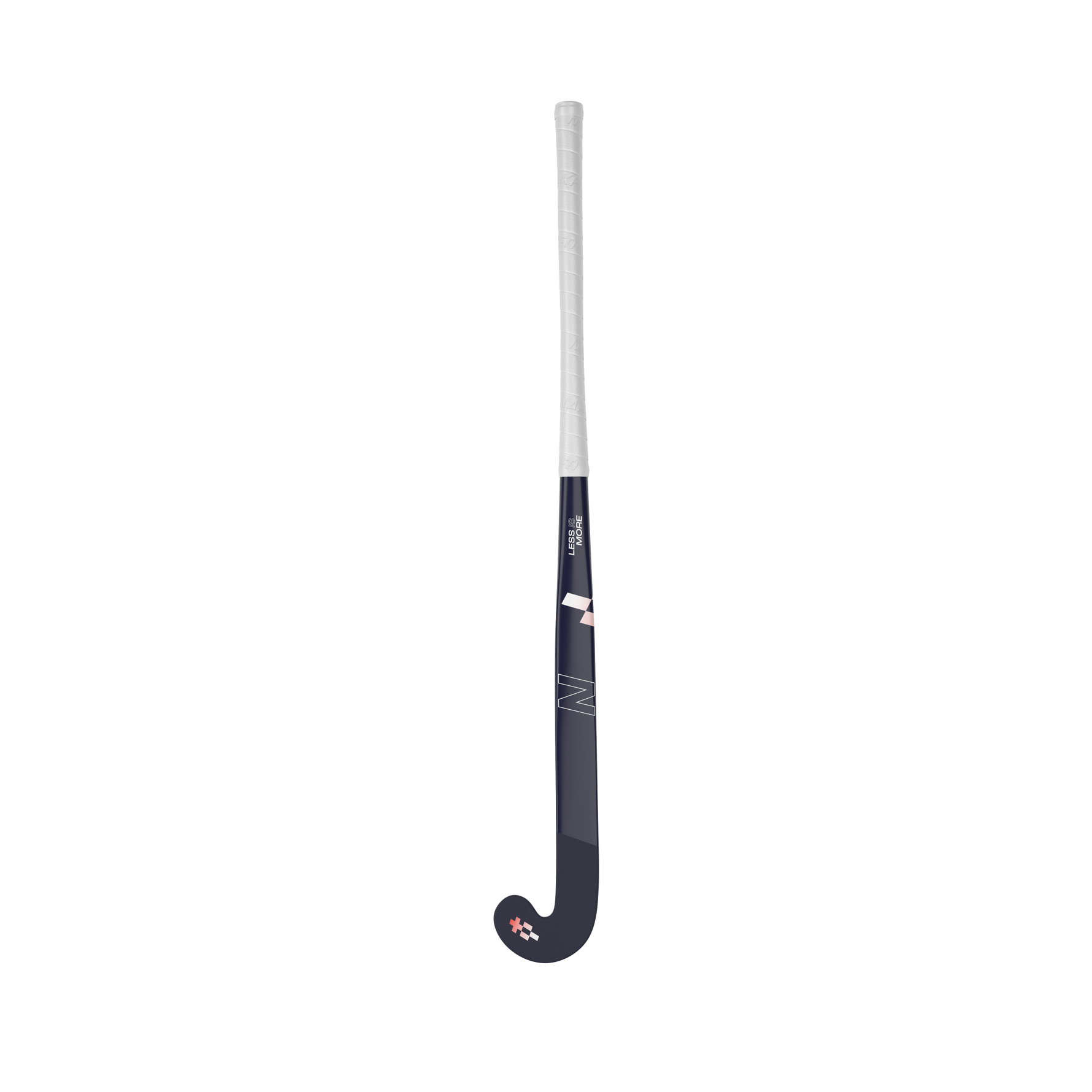 Zeme 50 Mid Bow 2026
