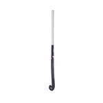 Zeme 50 Mid Bow 2026