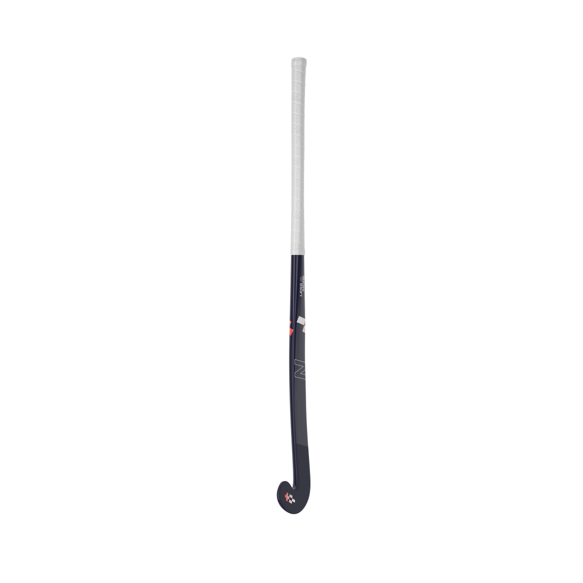 Zeme 50 Mid Bow 2026