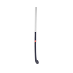 Zeme 50 Mid Bow 2026