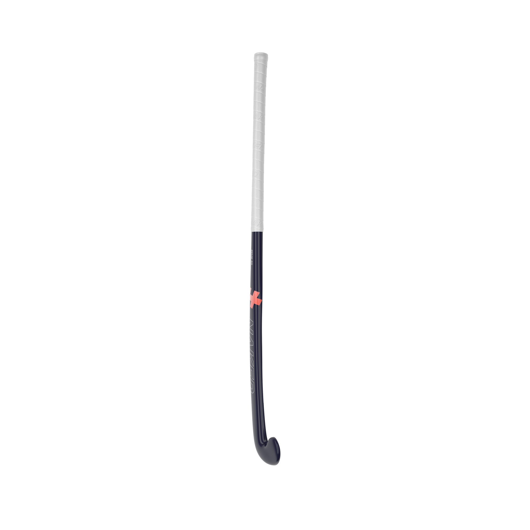 Zeme 50 Mid Bow 2026