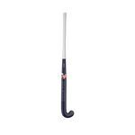 Zeme 50 Mid Bow 2026