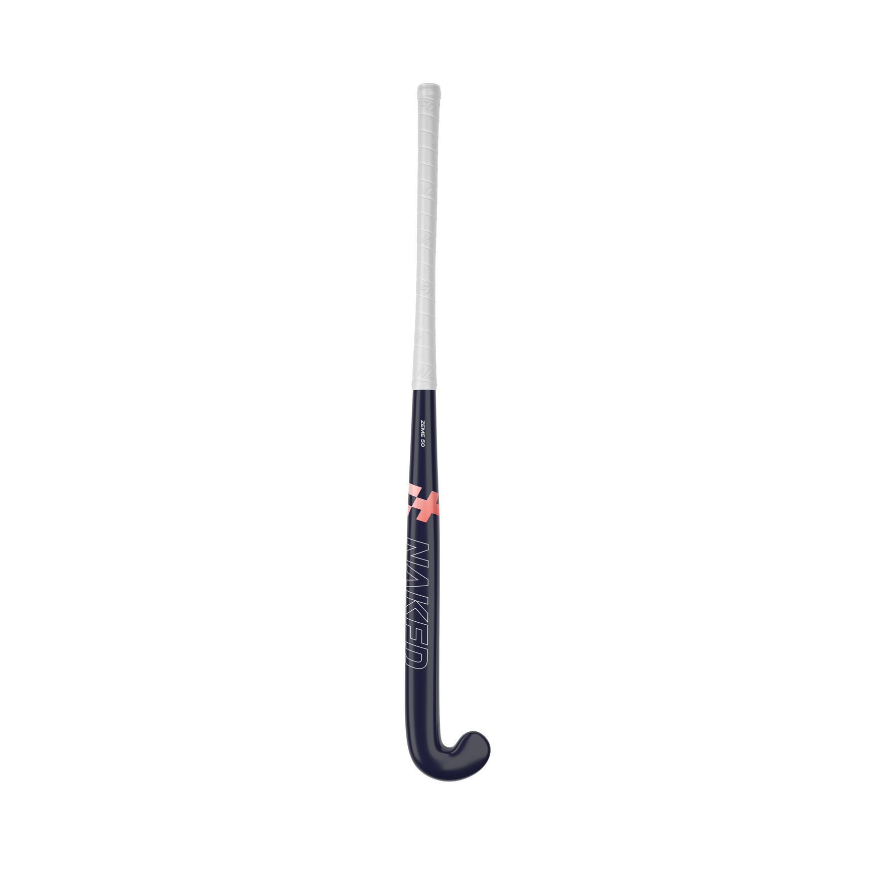 Zeme 50 Mid Bow 2026